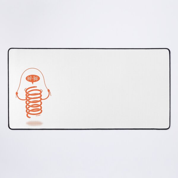 Item preview, jump designed and sold by Alexander  Medvedev.