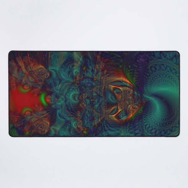 Item preview, Trance Like State designed and sold by bohemianbound.