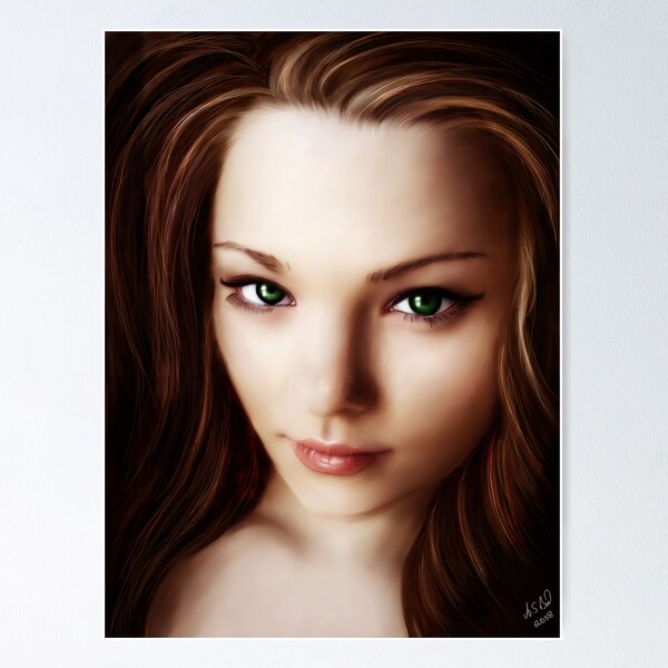 Item preview, Glow designed and sold by ForbiddenWhispers.
