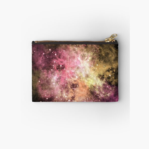 Item preview, Pink Nebula Space designed and sold by SheaLN.