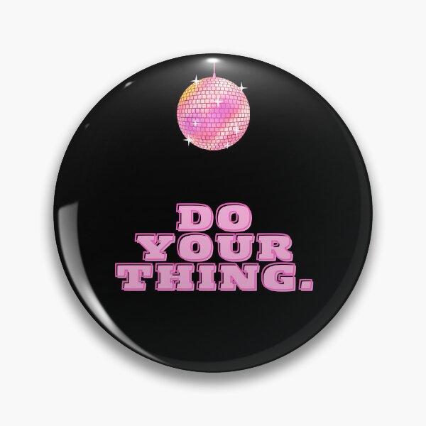 Item preview, Your Thing designed and sold by TrueWorth.
