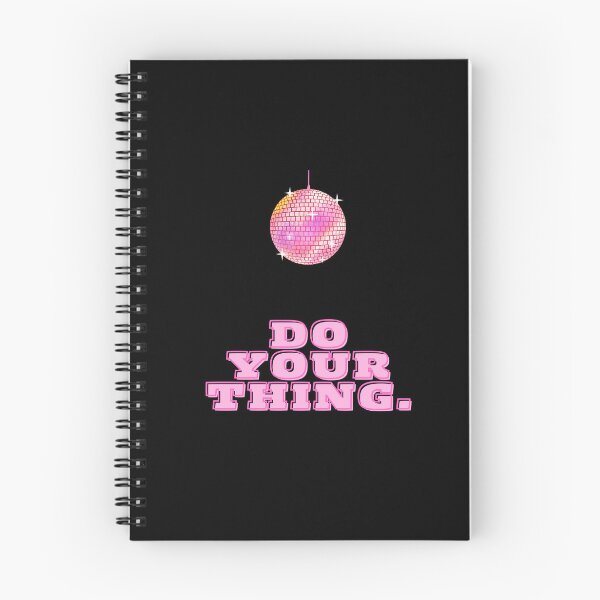 Item preview, Your Thing designed and sold by TrueWorth.