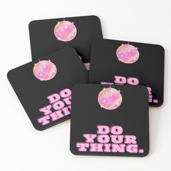 Item preview, Your Thing designed and sold by TrueWorth.