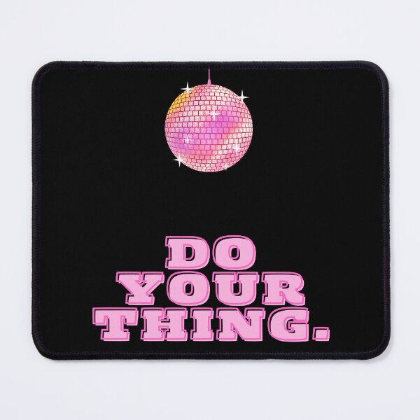 Item preview, Your Thing designed and sold by TrueWorth.