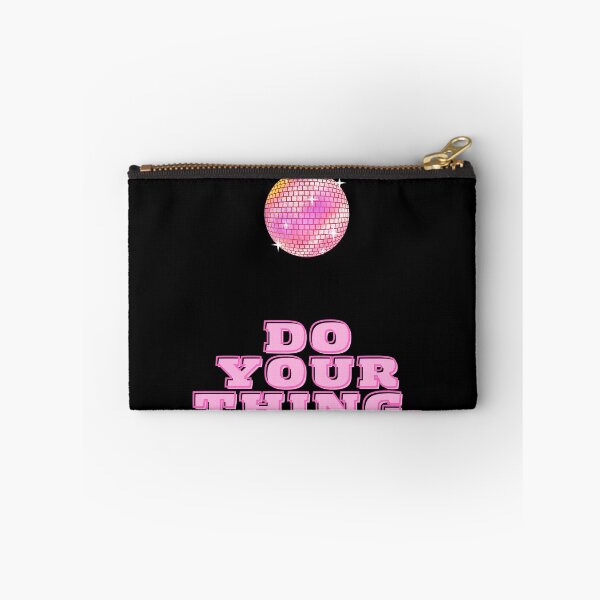 Item preview, Your Thing designed and sold by TrueWorth.