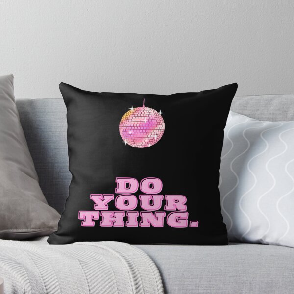 Item preview, Your Thing designed and sold by TrueWorth.