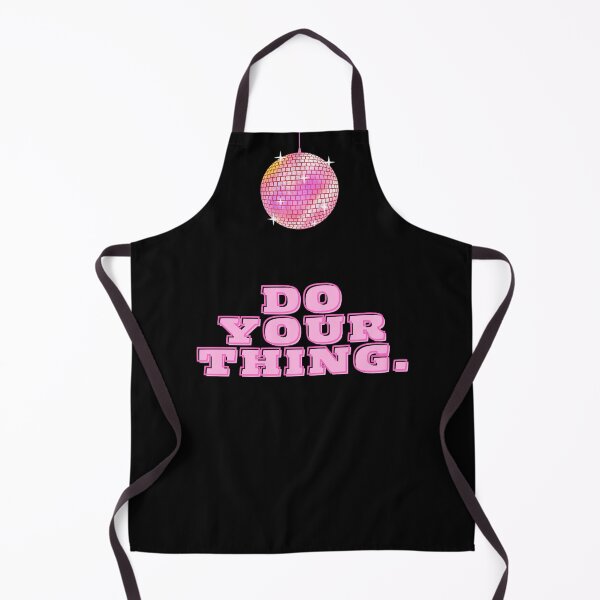 Item preview, Your Thing designed and sold by TrueWorth.