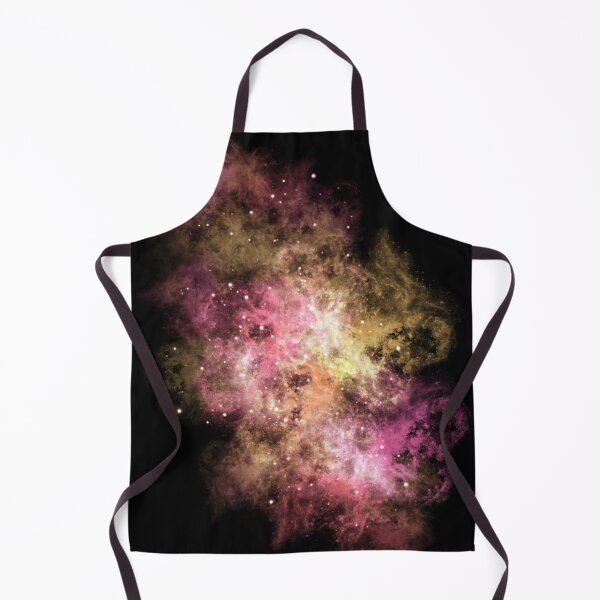 Item preview, Pink Nebula Space designed and sold by SheaLN.