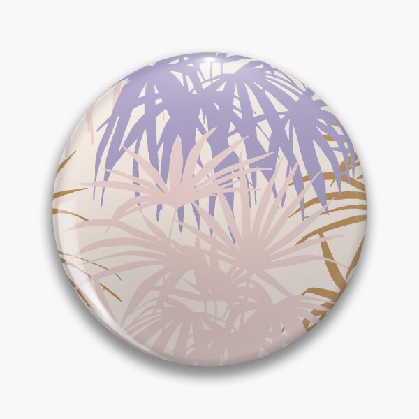 Item preview, Belde designed and sold by youdesignme.