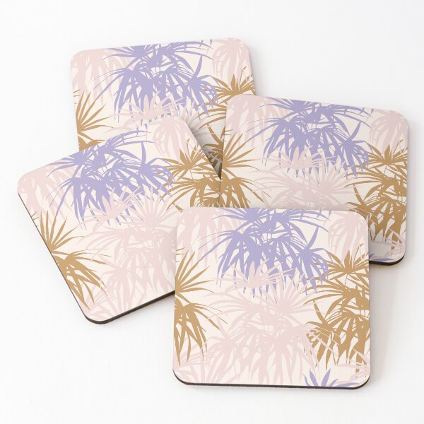 Item preview, Belde designed and sold by youdesignme.