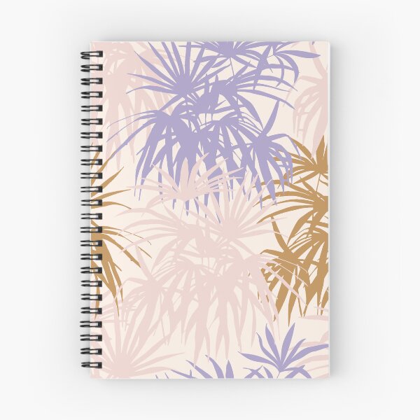 Item preview, Belde designed and sold by youdesignme.