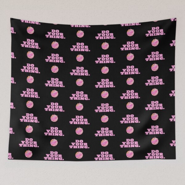 Item preview, Your Thing designed and sold by TrueWorth.