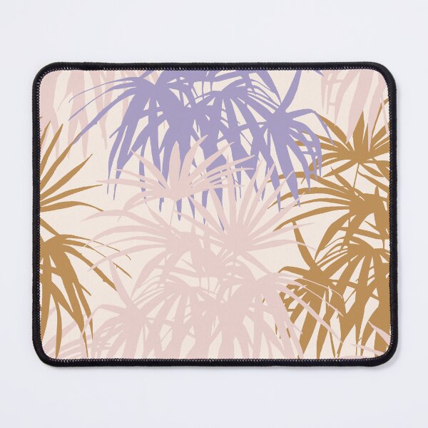 Item preview, Belde designed and sold by youdesignme.