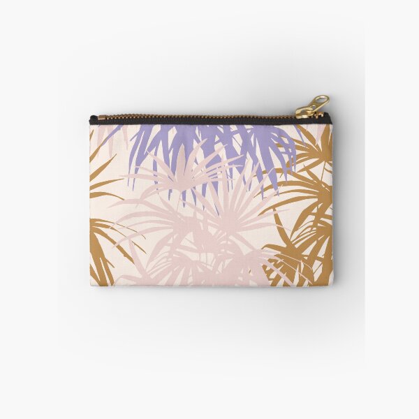 Item preview, Belde designed and sold by youdesignme.
