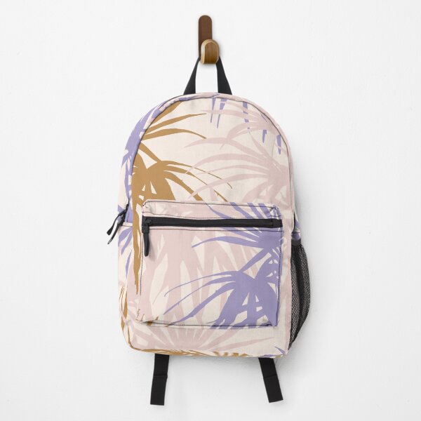 Item preview, Belde designed and sold by youdesignme.