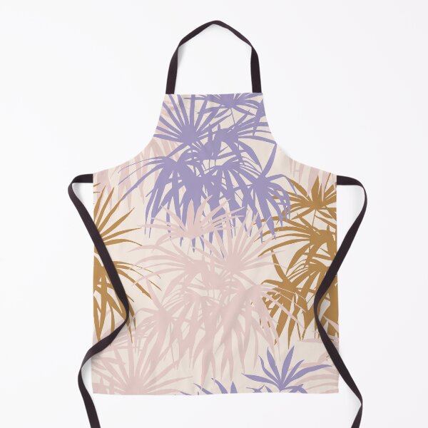 Item preview, Belde designed and sold by youdesignme.