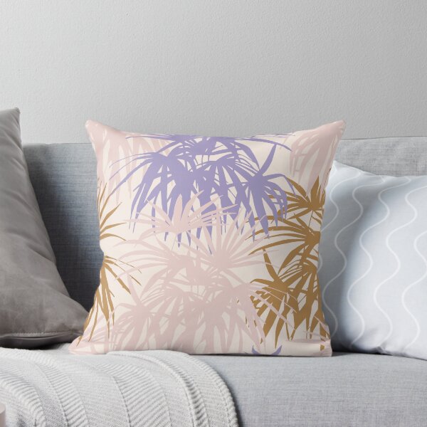 Item preview, Belde designed and sold by youdesignme.