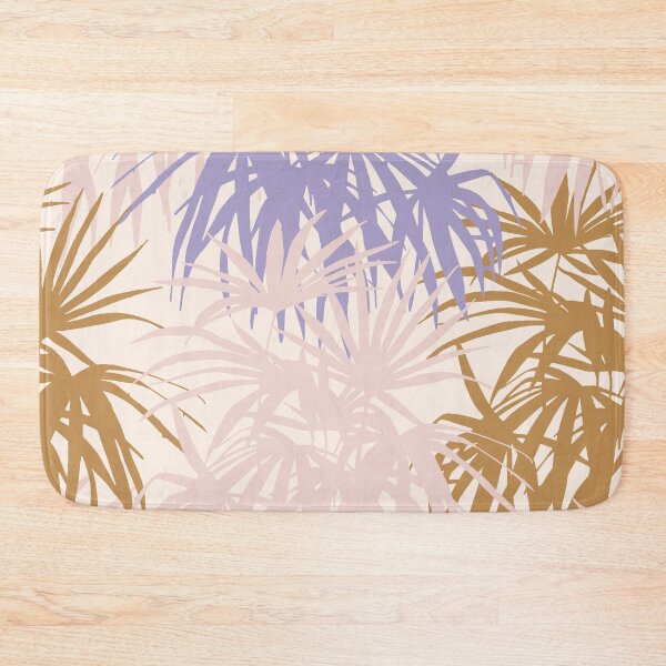 Item preview, Belde designed and sold by youdesignme.
