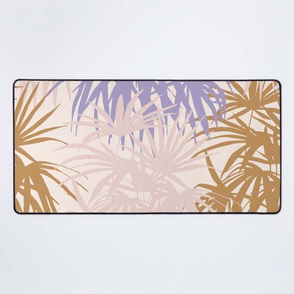 Item preview, Belde designed and sold by youdesignme.
