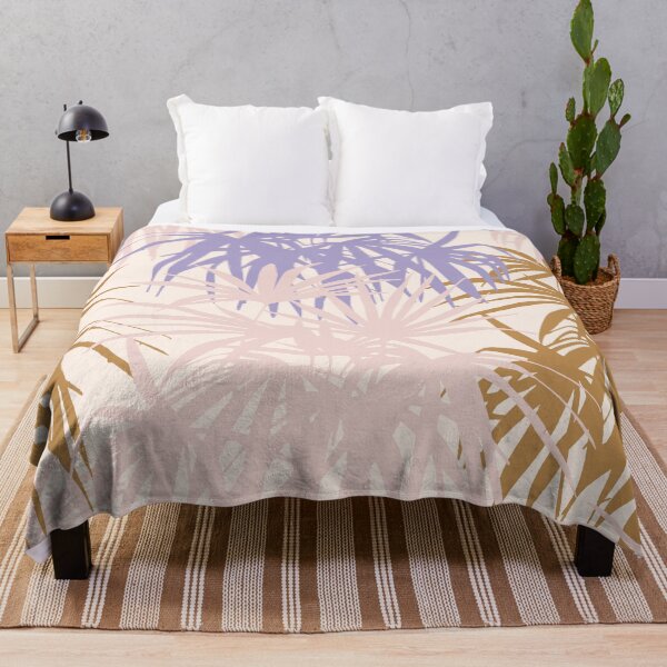 Item preview, Belde designed and sold by youdesignme.