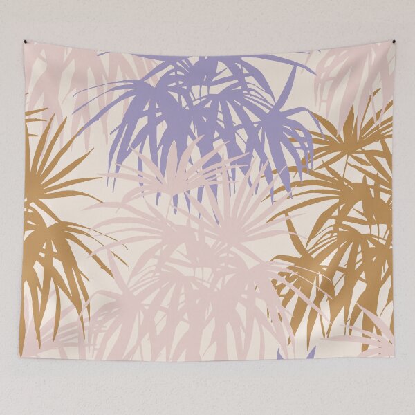 Item preview, Belde designed and sold by youdesignme.