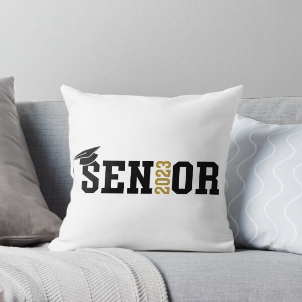 Item preview, senior 2023 designed and sold by Ashi17.