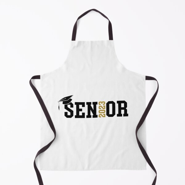 Item preview, senior 2023 designed and sold by Ashi17.