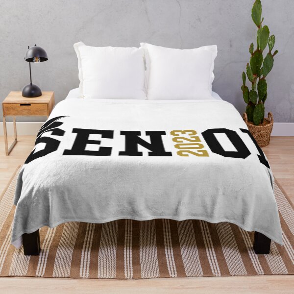 Item preview, senior 2023 designed and sold by Ashi17.