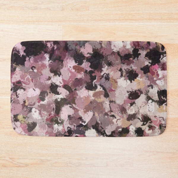 Item preview, Elderflower  designed and sold by JuleZ54.