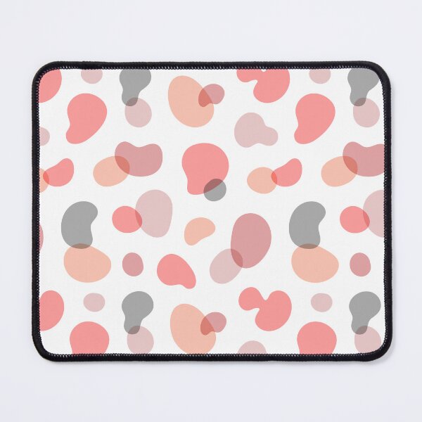 Item preview, Abstract blobs designed and sold by Nikamii.
