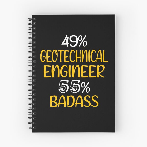 Item preview, shirt for Geotechnical engineer Gift for Geotechnical engineer, Gift for Geotechnical engineer, Christmas gift for Geotechnical engineer designed and sold by xlnv.