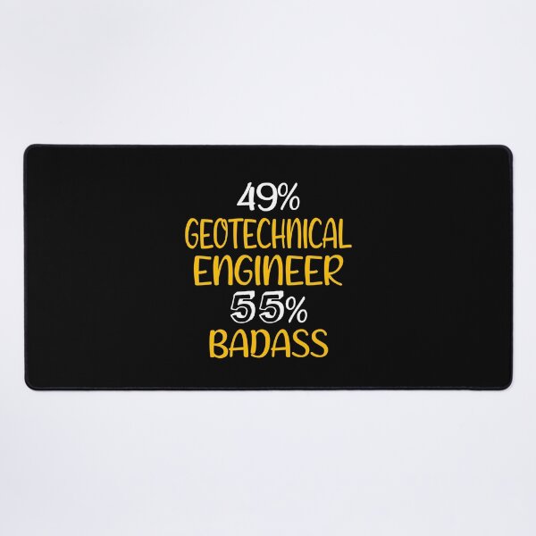 Item preview, shirt for Geotechnical engineer Gift for Geotechnical engineer, Gift for Geotechnical engineer, Christmas gift for Geotechnical engineer designed and sold by xlnv.