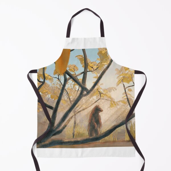 Item preview, O Bom Urso designed and sold by Luizprint.