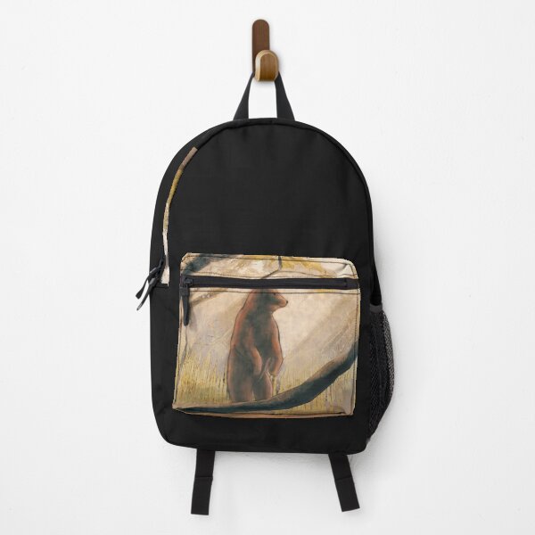 Item preview, O Bom Urso designed and sold by Luizprint.