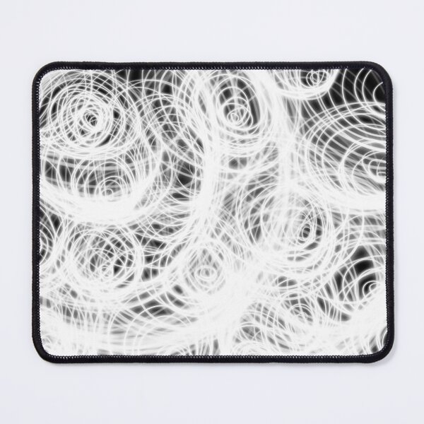 Item preview, Complex Circular designed and sold by SirkDesignsLtd.