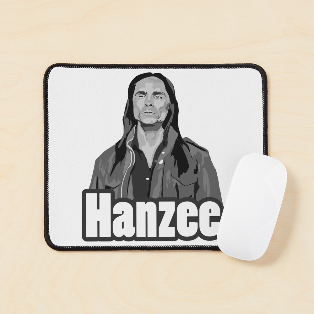 Item preview, Mouse Pad designed and sold by mayerarts.