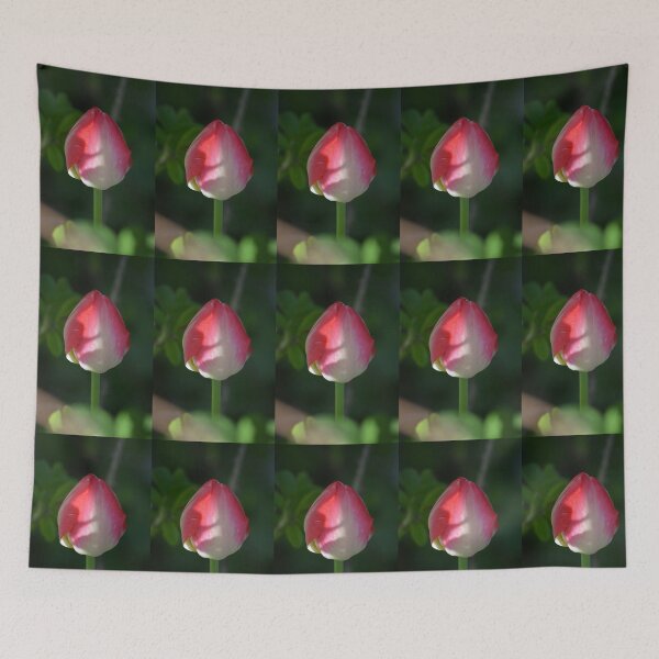 Item preview, Tulip designed and sold by farmbrough.