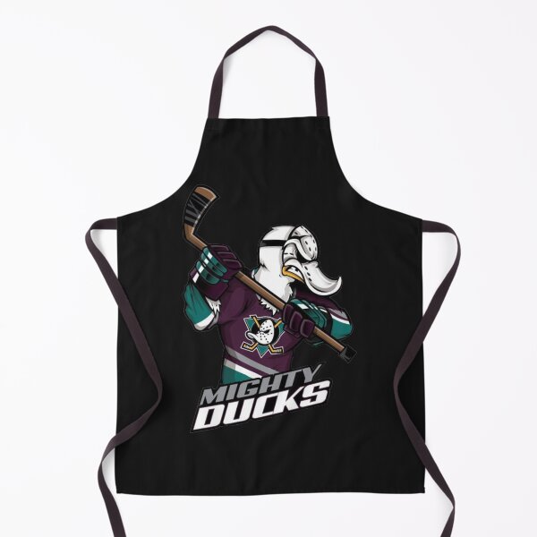 Item preview, mighty ducks designed and sold by kataranxwv.