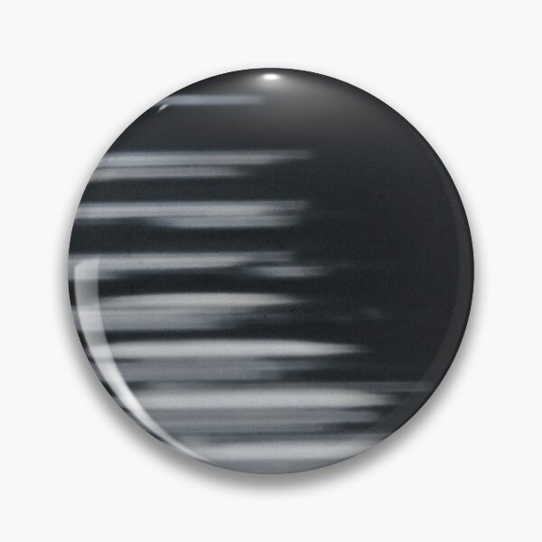 Item preview, hazy Crazy. Metal ? No. 023: "side light" designed and sold by Brunhilde1001.