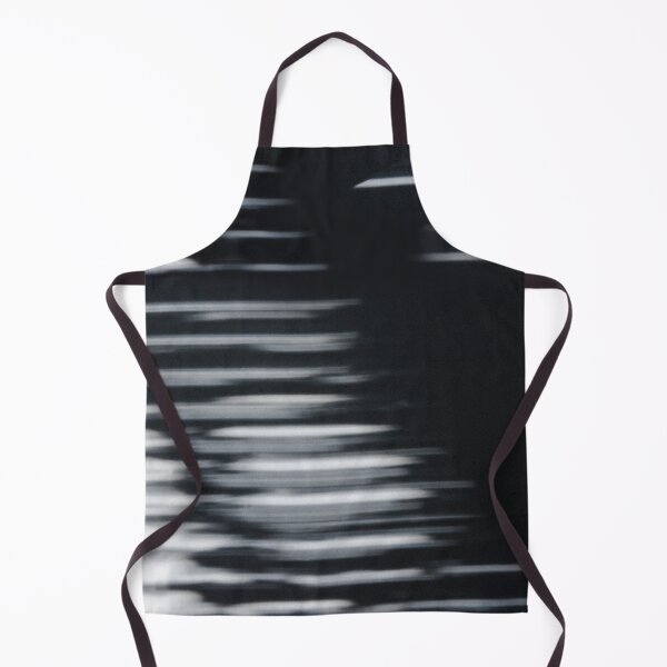 Item preview, hazy Crazy. Metal ? No. 023: "side light" designed and sold by Brunhilde1001.