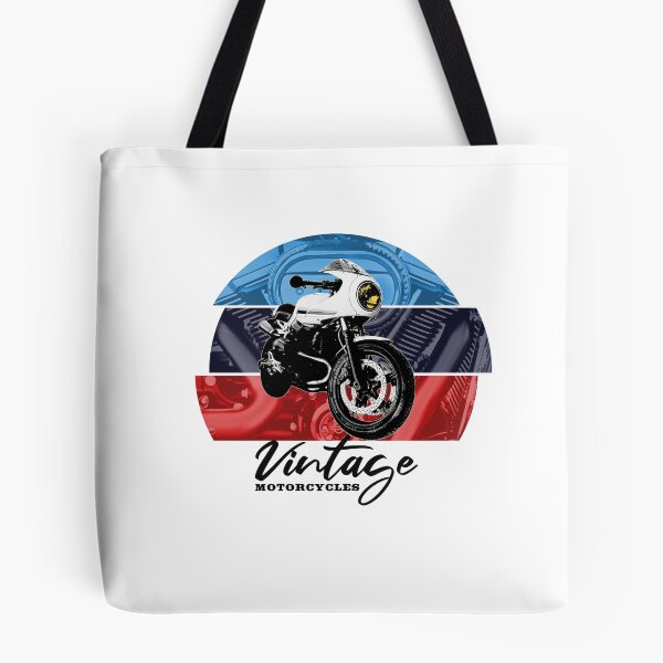 Item preview, Vintage Motorcycles designed and sold by Cclikdesign.