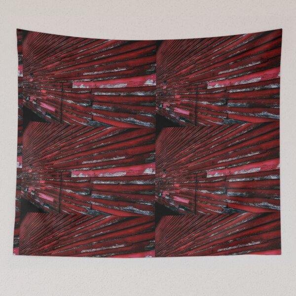 Item preview, Endless designed and sold by Masha-Gr.
