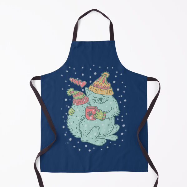 Item preview, introvert designed and sold by Alexander Medvedev.