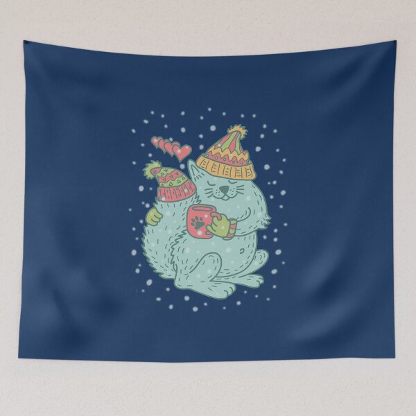 Item preview, introvert designed and sold by Alexander  Medvedev.