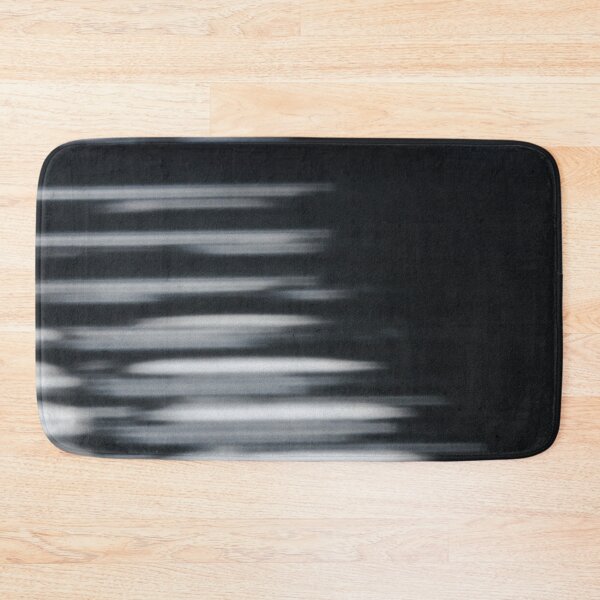 Item preview, hazy Crazy. Metal ? No. 023: "side light" designed and sold by Brunhilde1001.