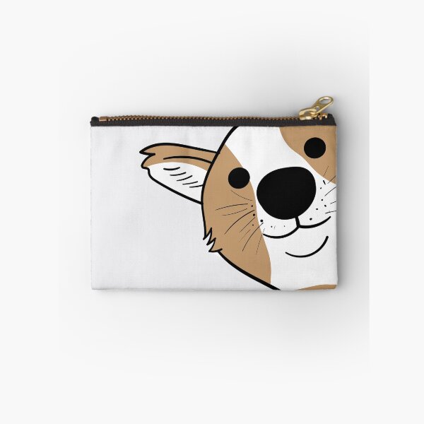 Item preview, Cão curioso designed and sold by Luizprint.