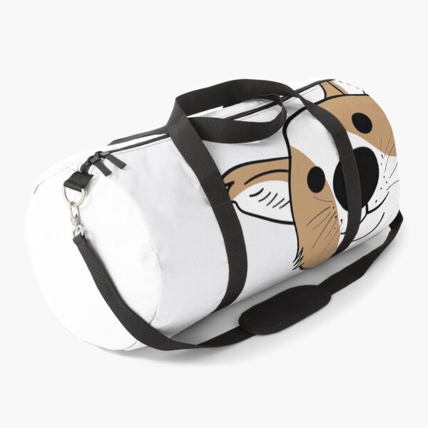 Item preview, Cão curioso designed and sold by Luizprint.
