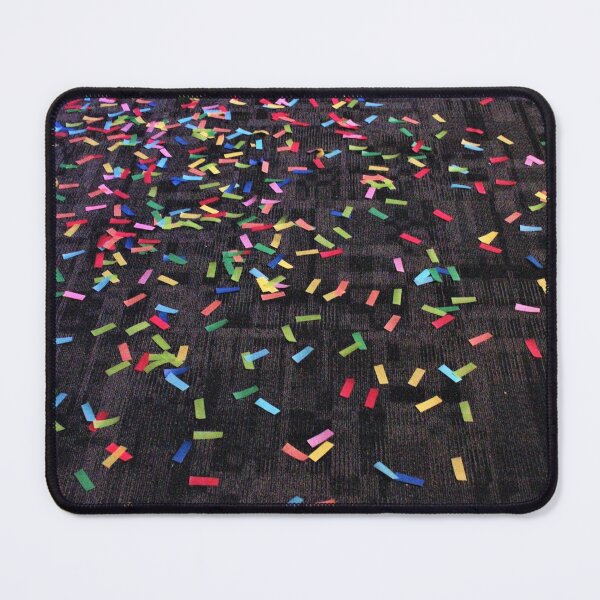 Item preview, confetti designed and sold by lucey05.