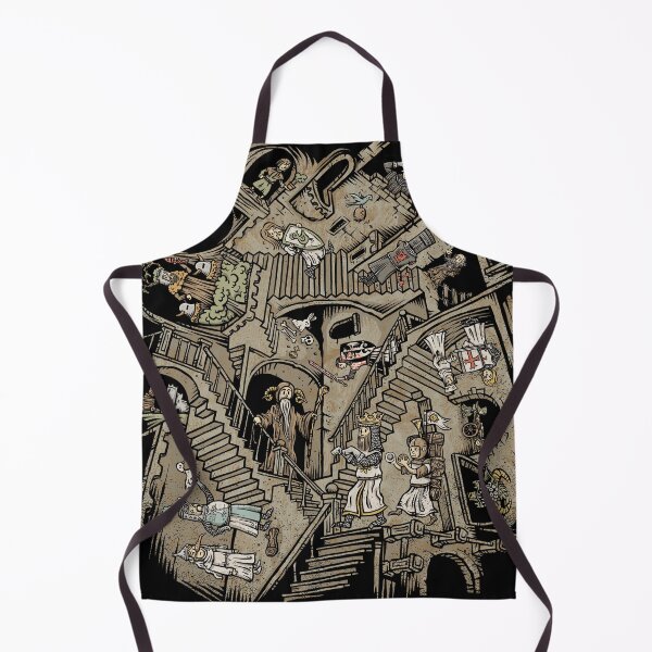 Item preview, The Full Monty designed and sold by kg07.