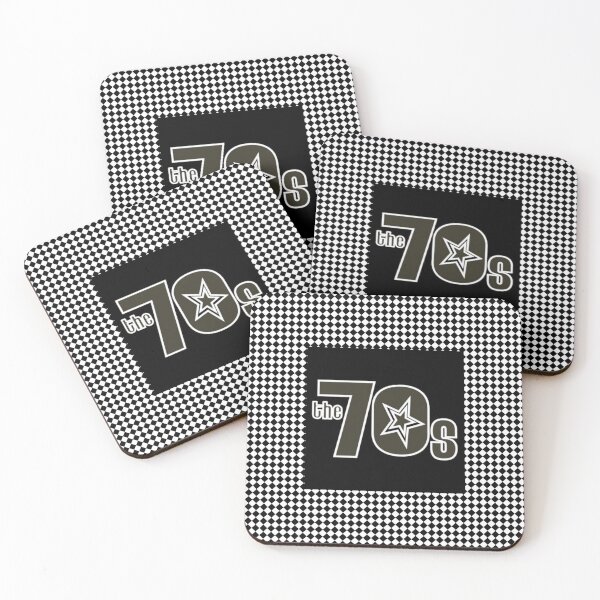 Item preview, Recuerdos de principios de los 70 designed and sold by lifeinspired4u.
